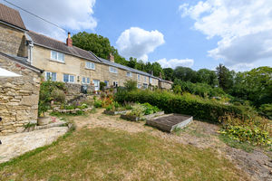 Garden- click for photo gallery